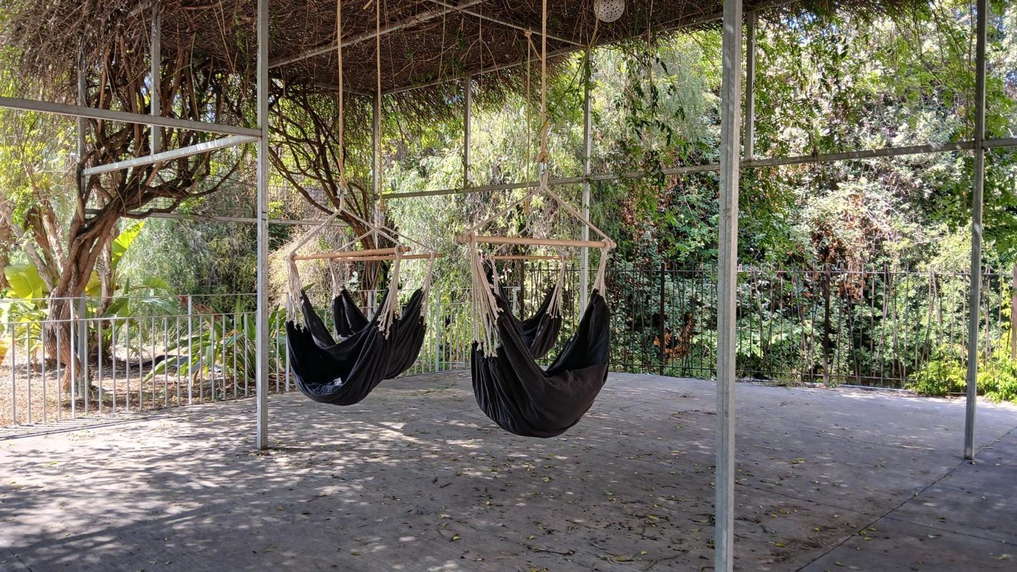 Amazing By The Fair Apartamento *